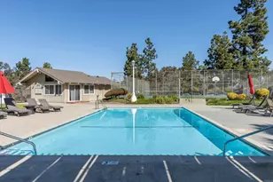 1633 La Verde Dr, San Marcos, CA 92078 - Photo 50