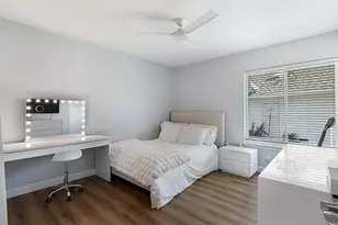 1633 La Verde Dr, San Marcos, CA 92078 - Photo 32