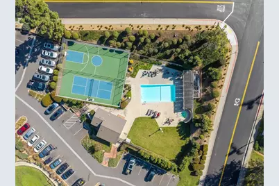 1633 La Verde Drive, San Marcos, CA 92078 - Photo 52