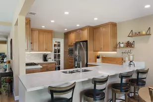 1633 La Verde Dr, San Marcos, CA 92078 - Photo 6