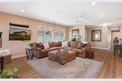 1633 La Verde Drive, San Marcos, CA 92078 - Photo 8