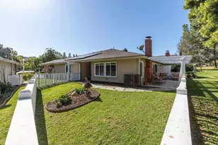 1633 La Verde Dr, San Marcos, CA 92078 - Photo 40