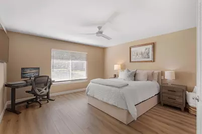 1633 La Verde Drive, San Marcos, CA 92078 - Photo 24