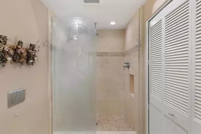 1633 La Verde Drive, San Marcos, CA 92078 - Photo 30