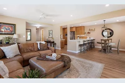 1633 La Verde Drive, San Marcos, CA 92078 - Photo 10