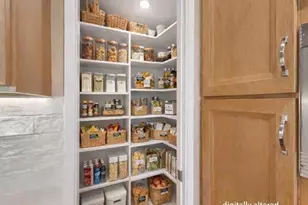 1633 La Verde Dr, San Marcos, CA 92078 - Photo 22