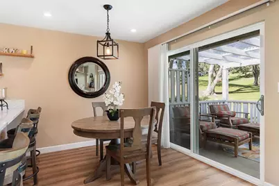 1633 La Verde Drive, San Marcos, CA 92078 - Photo 14