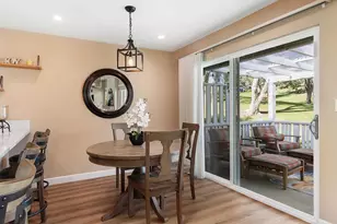 1633 La Verde Dr, San Marcos, CA 92078 - Photo 14