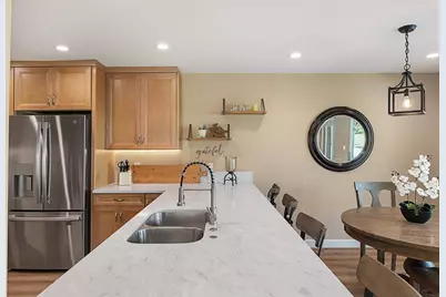 1633 La Verde Drive, San Marcos, CA 92078 - Photo 16