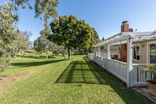 1633 La Verde Dr, San Marcos, CA 92078 - Photo 42