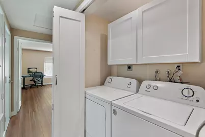 1633 La Verde Drive, San Marcos, CA 92078 - Photo 38