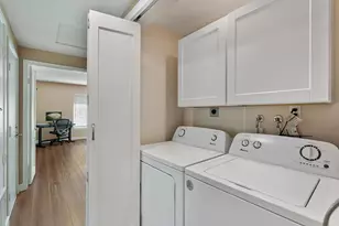 1633 La Verde Dr, San Marcos, CA 92078 - Photo 38