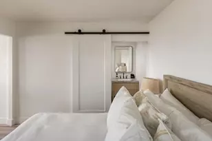 801-3 N Pacific St, Oceanside, CA 92054 - Photo 4