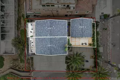 801 3 North Pacific St, Oceanside, CA 92054 - Photo 32