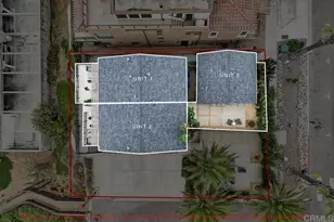 801-3 N Pacific St, Oceanside, CA 92054 - Photo 32