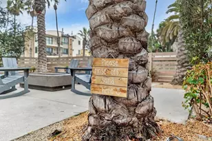 801-3 N Pacific St, Oceanside, CA 92054 - Photo 18