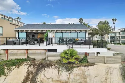 801 3 North Pacific St, Oceanside, CA 92054 - Photo 26