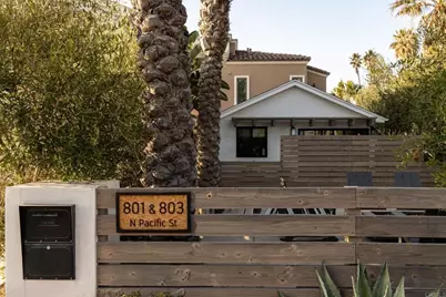 801 3 North Pacific St, Oceanside, CA 92054 - Photo 30