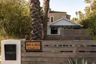 801-3 N Pacific St, Oceanside, CA 92054 - Photo 30