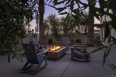 801 3 North Pacific St, Oceanside, CA 92054 - Photo 20