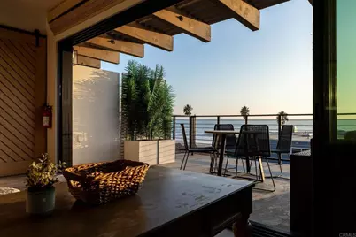 801 3 North Pacific St, Oceanside, CA 92054 - Photo 10