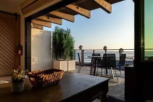 801-3 N Pacific St, Oceanside, CA 92054 - Photo 10