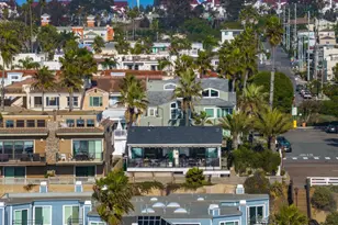 801-3 N Pacific St, Oceanside, CA 92054 - Photo 24