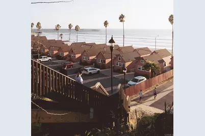 801 3 North Pacific St, Oceanside, CA 92054 - Photo 22