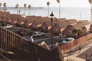 801-3 N Pacific St, Oceanside, CA 92054 - Photo 22