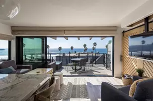 801-3 N Pacific St, Oceanside, CA 92054 - Photo 1