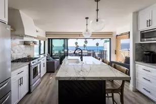 801-3 N Pacific St, Oceanside, CA 92054 - Photo 2