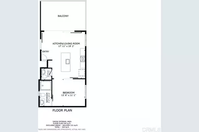 801 3 North Pacific St, Oceanside, CA 92054 - Photo 36