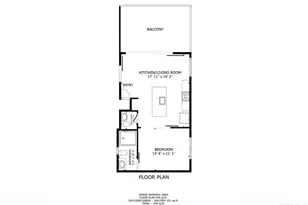 801-3 N Pacific St, Oceanside, CA 92054 - Photo 36