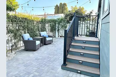 4660 N River Road #136, Oceanside, CA 92057 - Photo 10