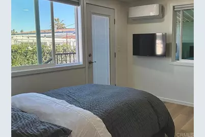 4660 N River Road #136, Oceanside, CA 92057 - Photo 6