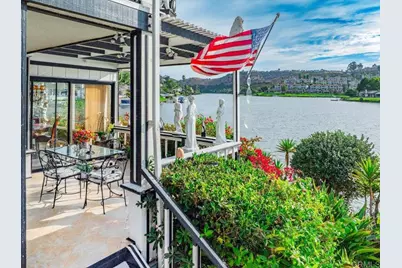 1499 La Linda Drive, San Marcos, CA 92078 - Photo 48