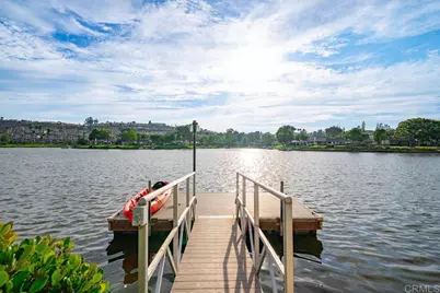 1499 La Linda Drive, San Marcos, CA 92078 - Photo 52