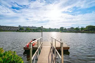 1499 La Linda Dr, San Marcos, CA 92078 - Photo 52