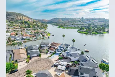 1499 La Linda Drive, San Marcos, CA 92078 - Photo 10