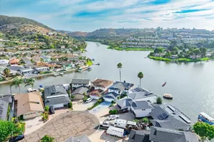 1499 La Linda Dr, San Marcos, CA 92078 - Photo 10