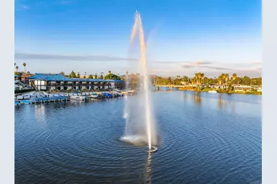 1499 La Linda Drive, San Marcos, CA 92078 - Photo 66