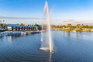 1499 La Linda Dr, San Marcos, CA 92078 - Photo 66