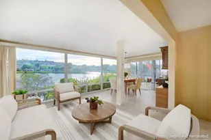 1499 La Linda Dr, San Marcos, CA 92078 - Photo 24