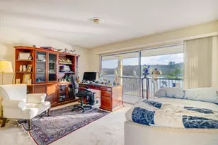 1499 La Linda Dr, San Marcos, CA 92078 - Photo 30