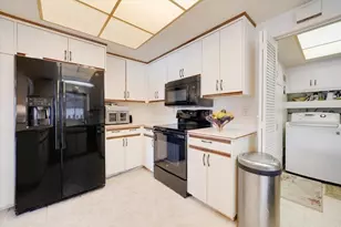 1499 La Linda Dr, San Marcos, CA 92078 - Photo 28