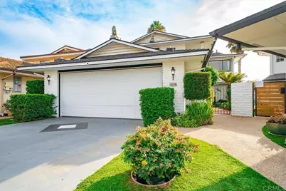 1499 La Linda Drive, San Marcos, CA 92078 - Photo 12