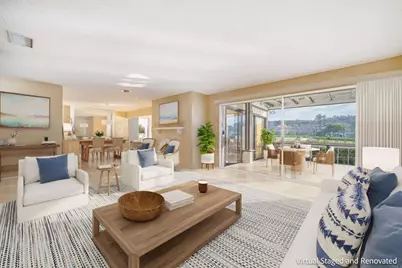 1499 La Linda Drive, San Marcos, CA 92078 - Photo 20