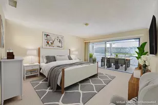 1499 La Linda Dr, San Marcos, CA 92078 - Photo 36