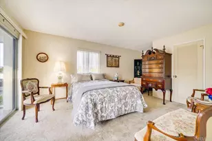 1499 La Linda Dr, San Marcos, CA 92078 - Photo 32