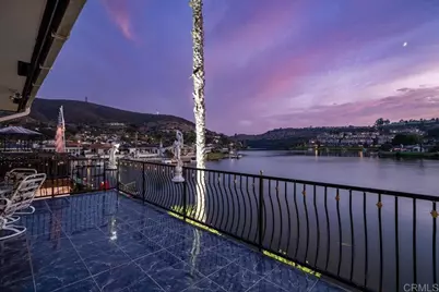 1499 La Linda Drive, San Marcos, CA 92078 - Photo 56